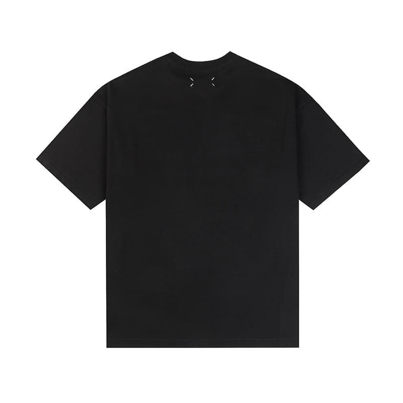 mm6ma*s*n Ma*i*la backstage pass t-shirt