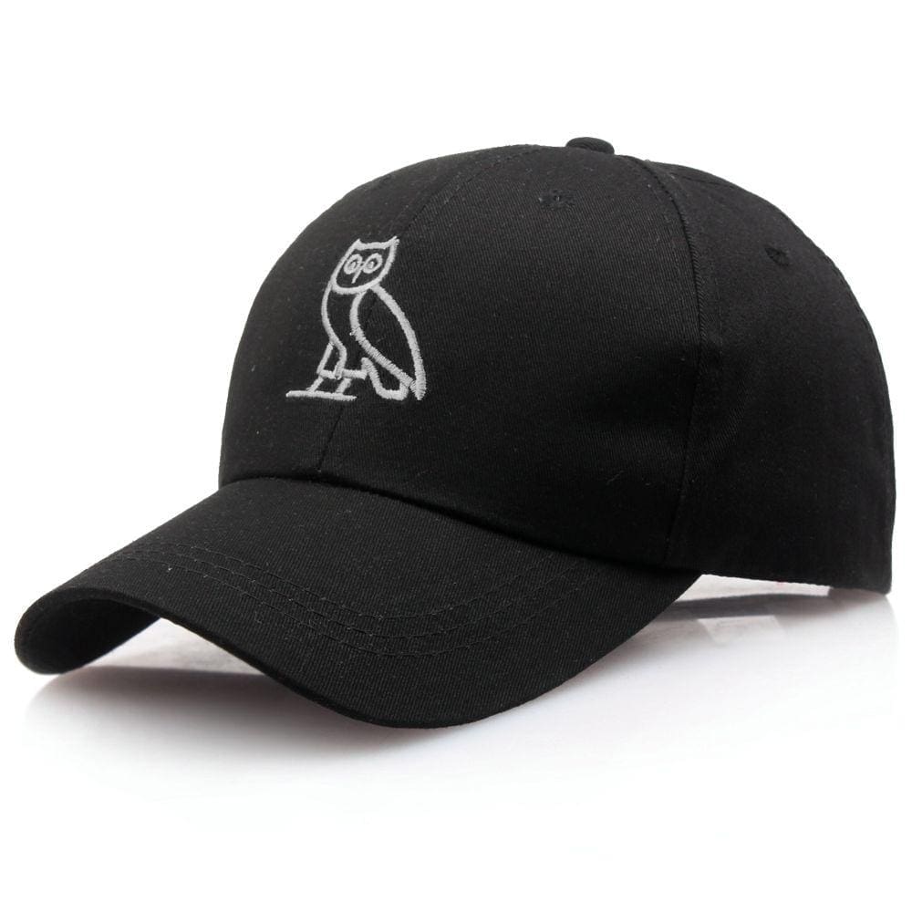 Ovo Baseball Cap