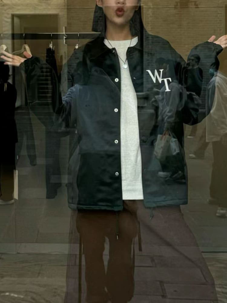 Undefeated New Classic Icon Tee