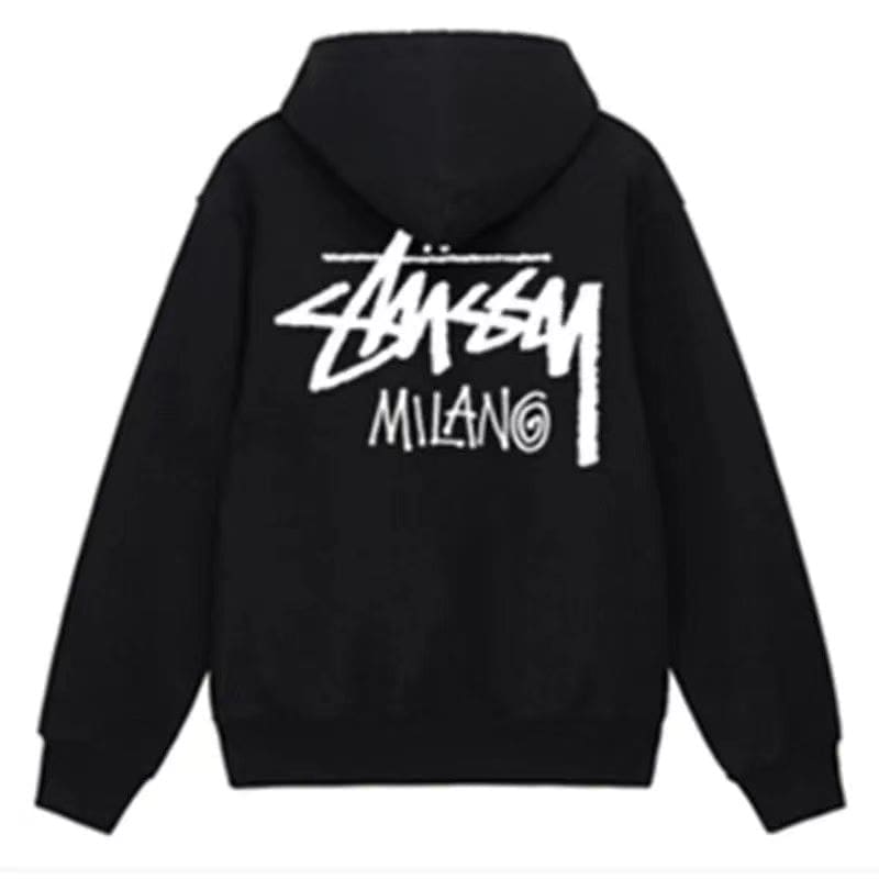 Stussy Hoodie