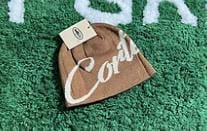 Corteiz Co Letter Beanie Hat