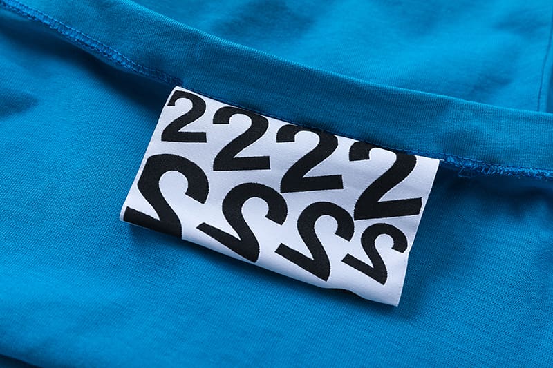 Rrr123 Miami Limited Tee