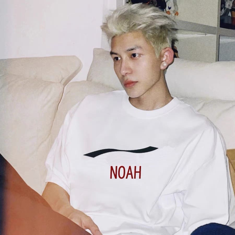 Billionaire Boys Club Bbc Shorts