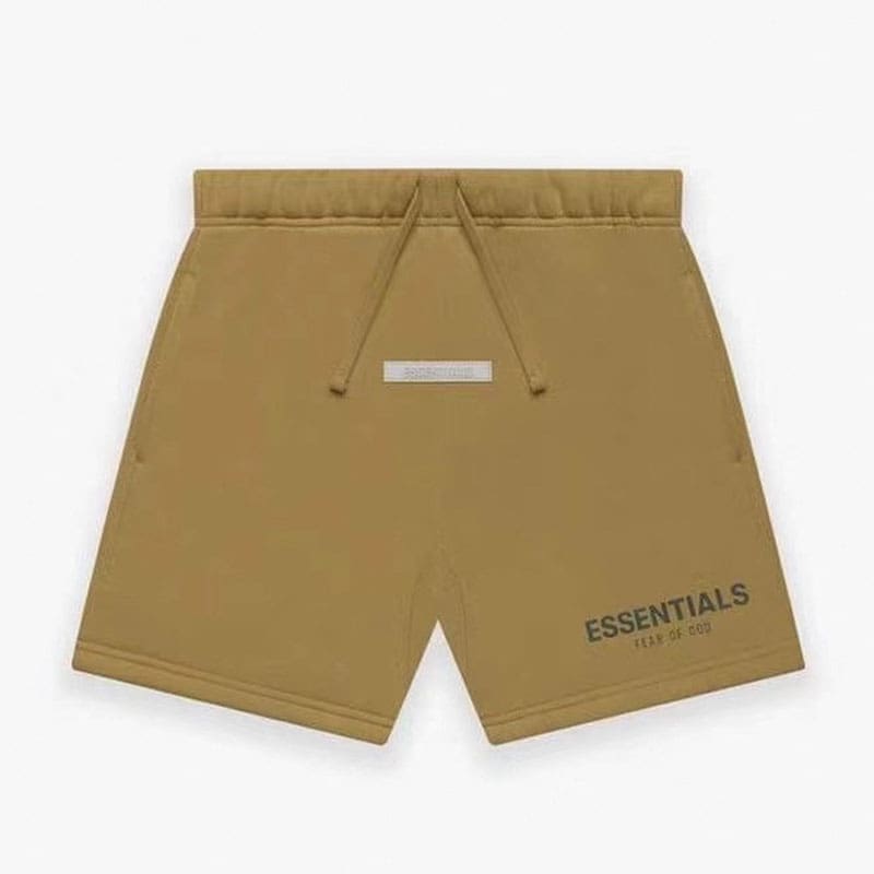 Essentials High Street Children’S Tee