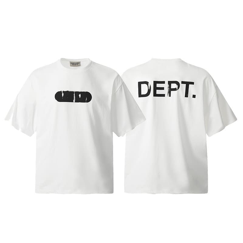 Gallery Dept Vintage Casual Shorts