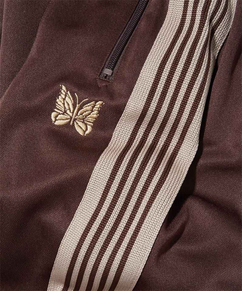 Needles Butterfly Pants