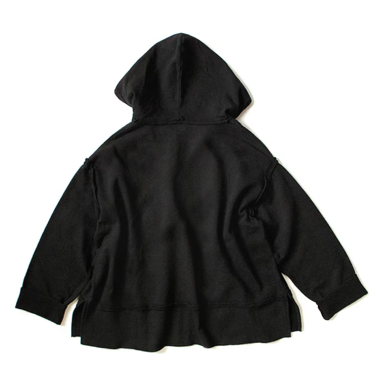 Kapital Hitian Hehong Japanese Casual Hooded Sweater