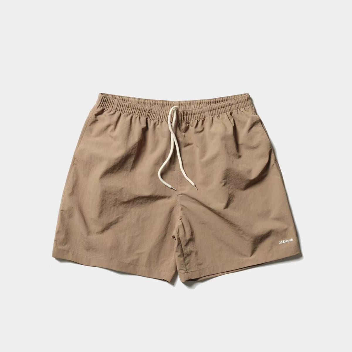 Jjjjound Camper Short