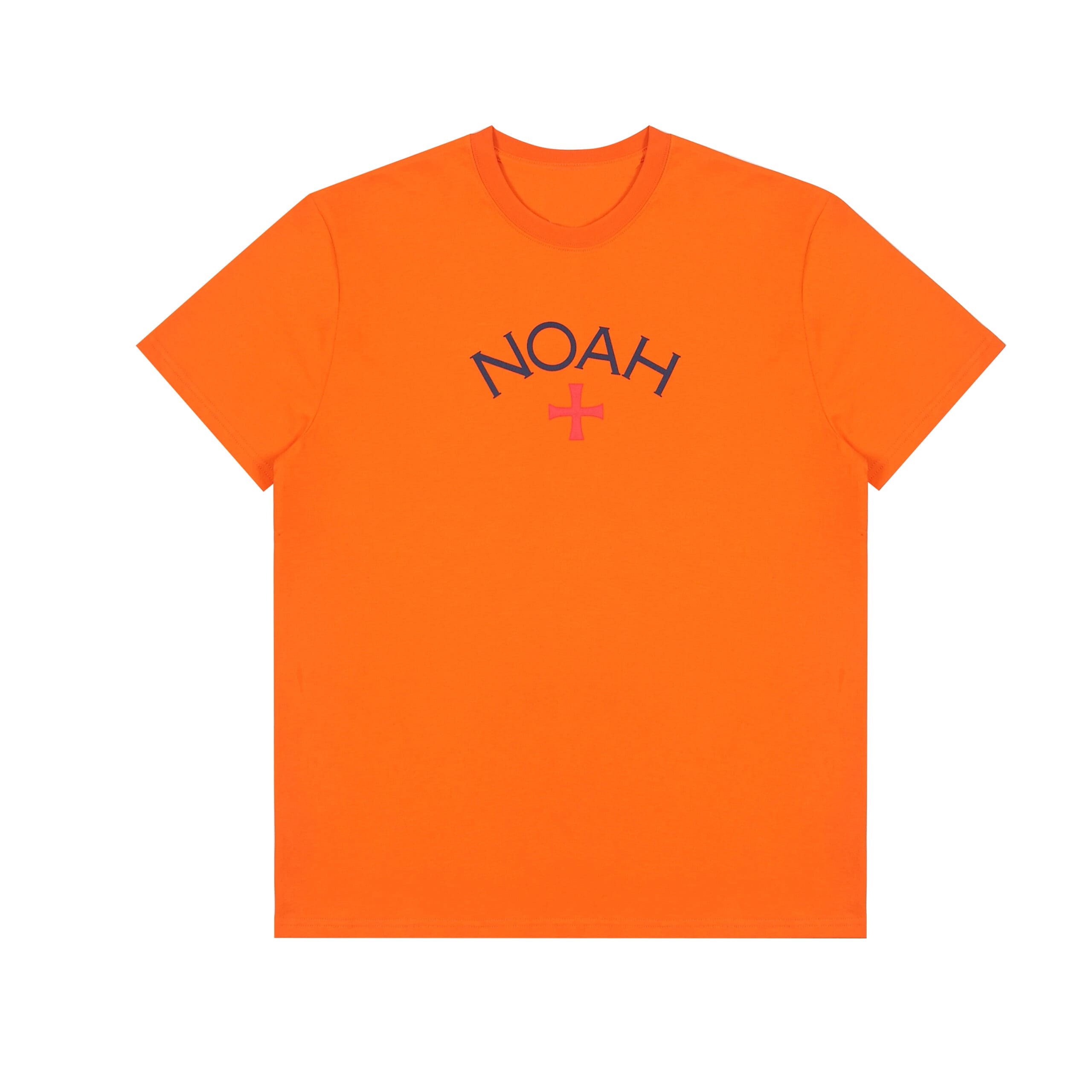 Noah 24Ss Commemorative Tee