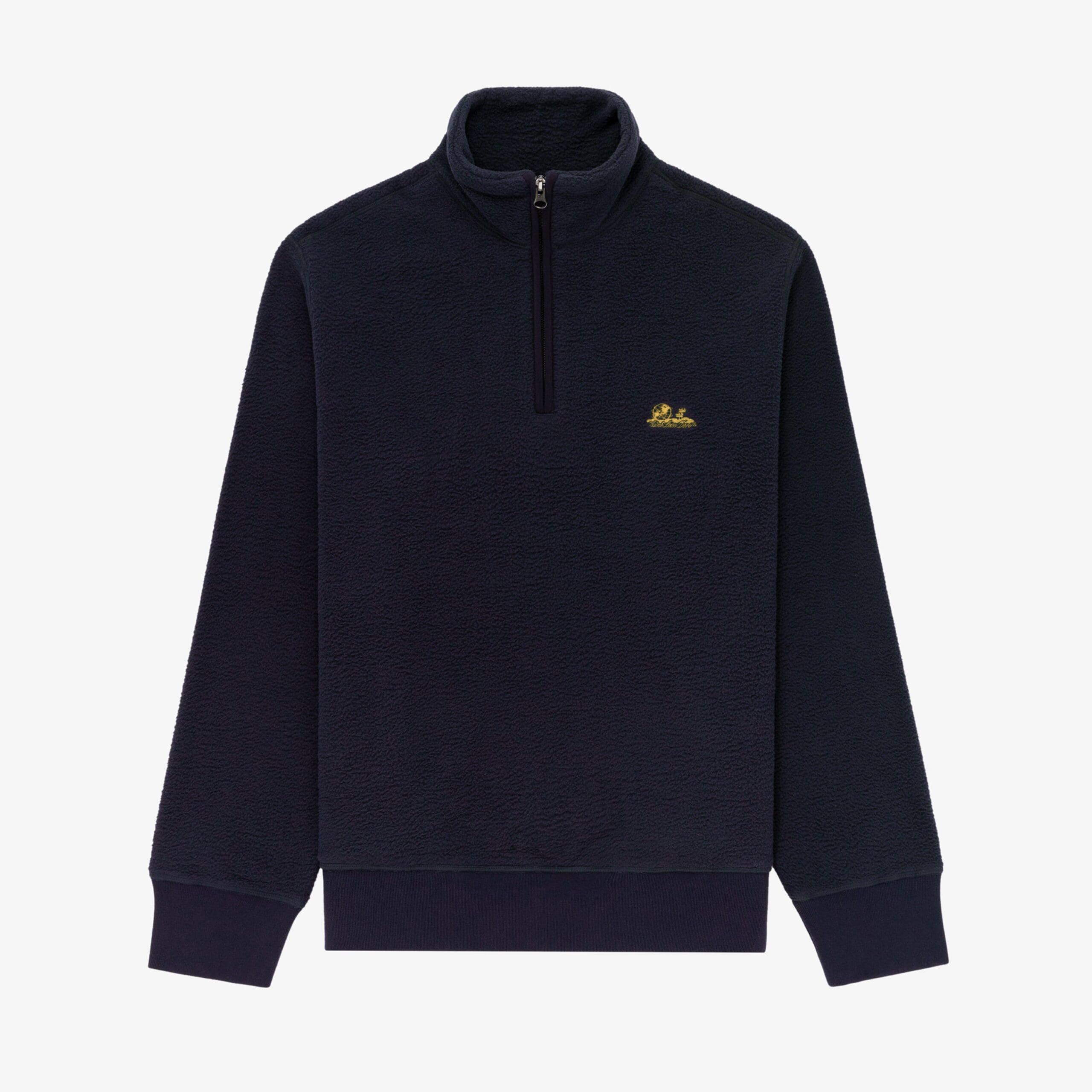 Aime Leon Dore Unisphere Fleece