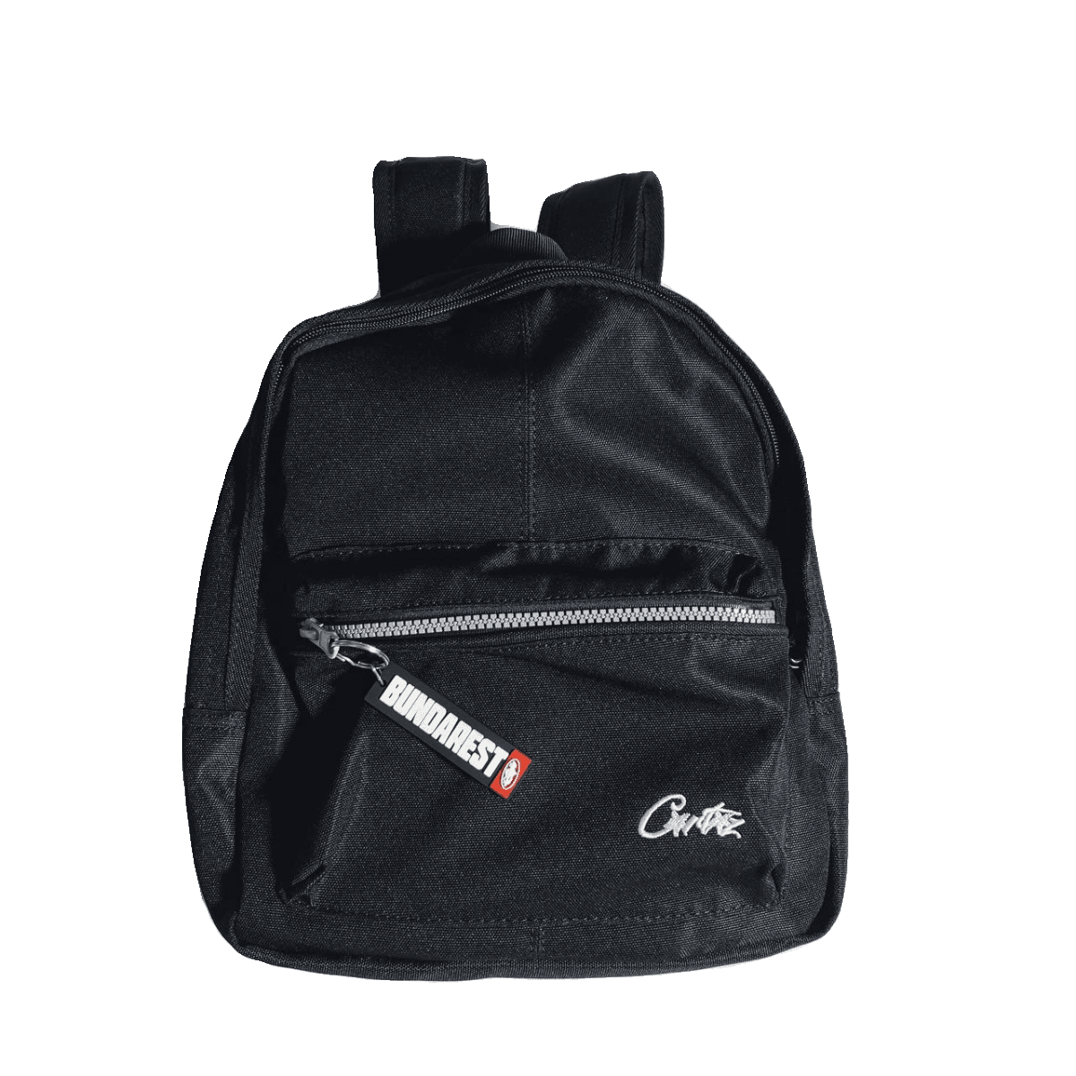 Corteiz Small Backpack