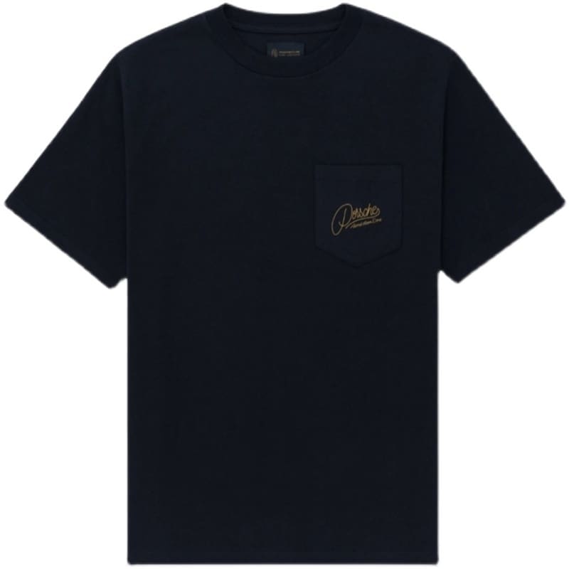 Aime Leon Dore Porche Tee