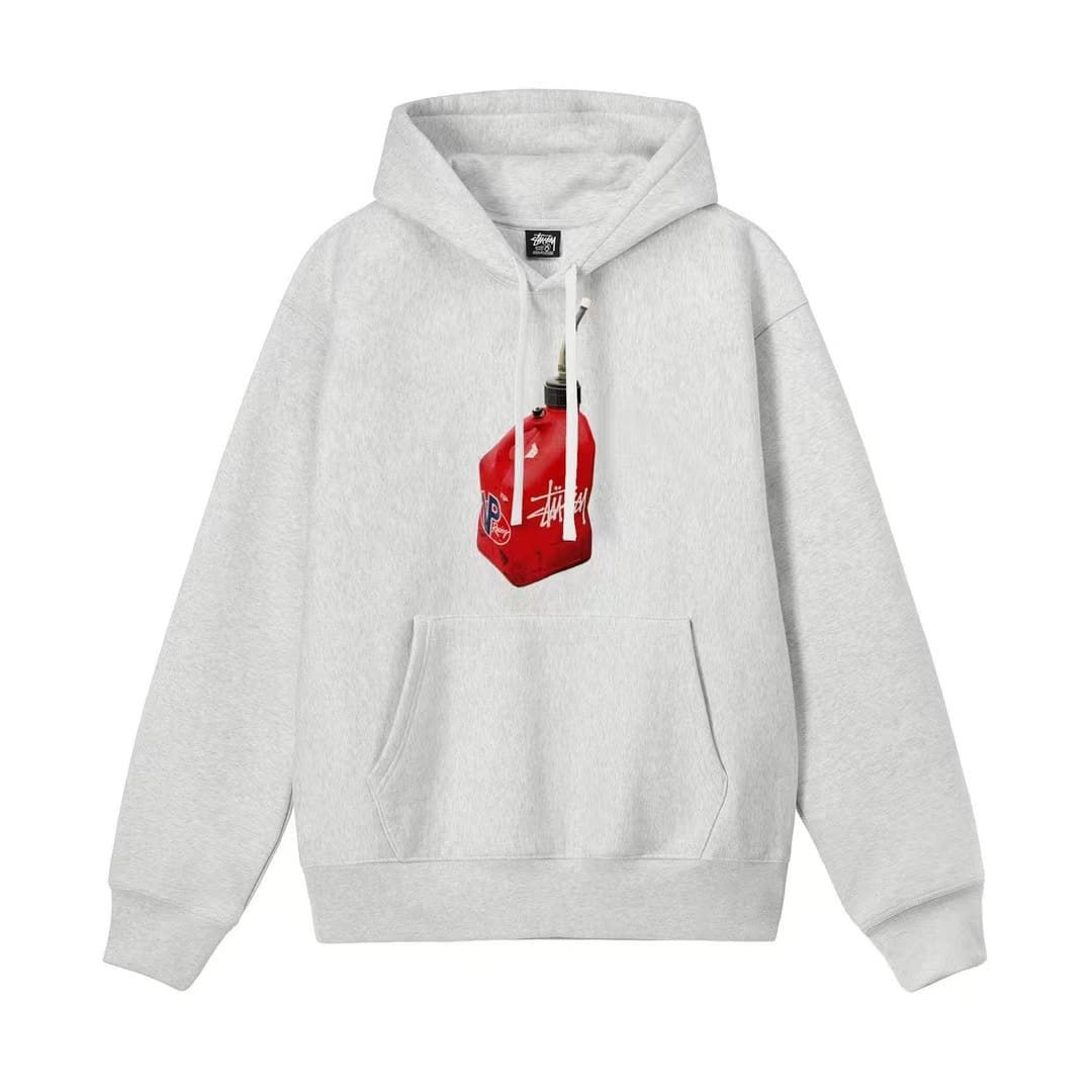 Stussy Hoodie