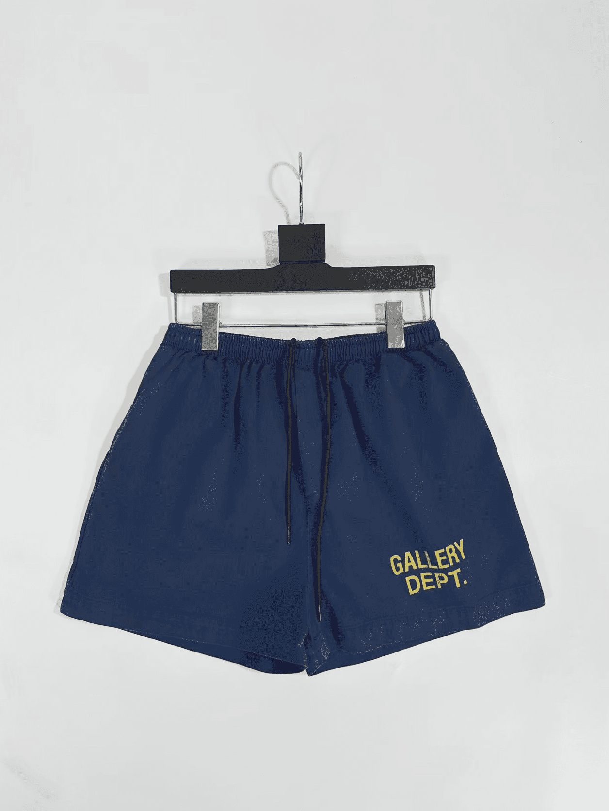 Gallery Dept Zuma Beach Shorts