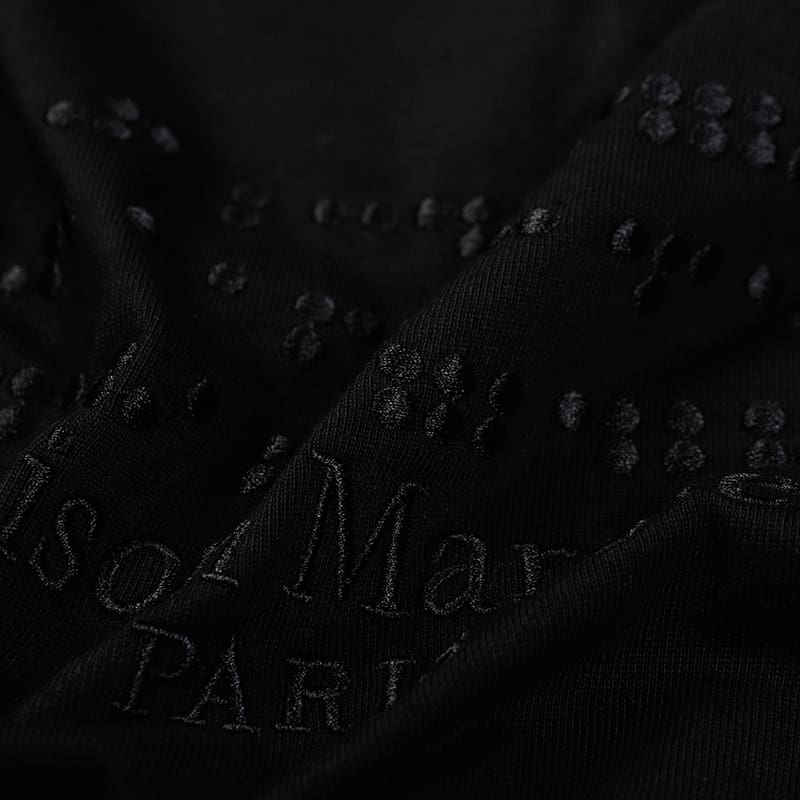 ma*s*n Ma*i*la printing logo