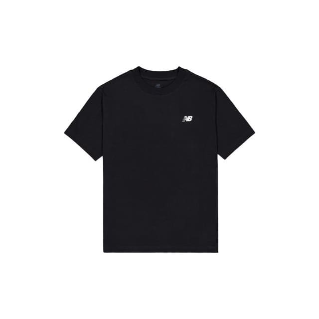New Balance Nb Plus Size Tee