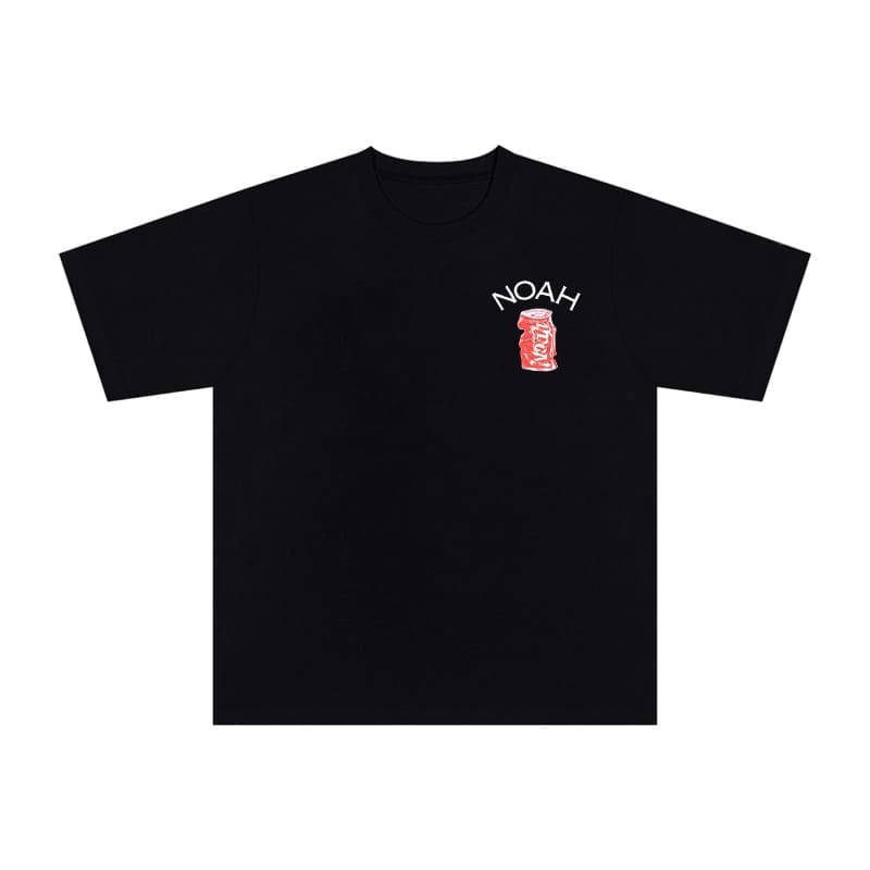 Noah Trach Cola Tee