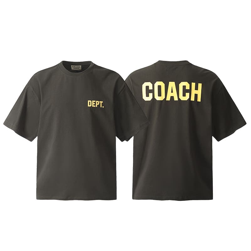 Gallery Dept Vintage Casual Shorts