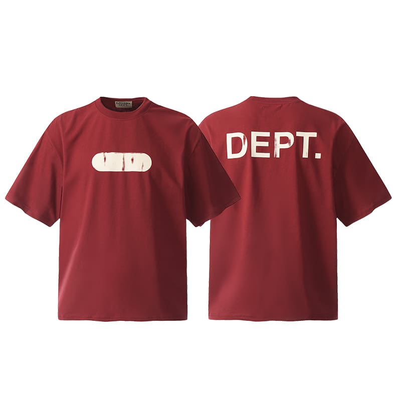 Gallery Dept Vintage Casual Shorts