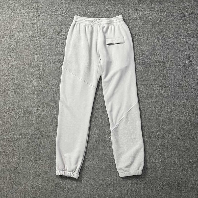 Corteiz New Devil Island Printing Suit