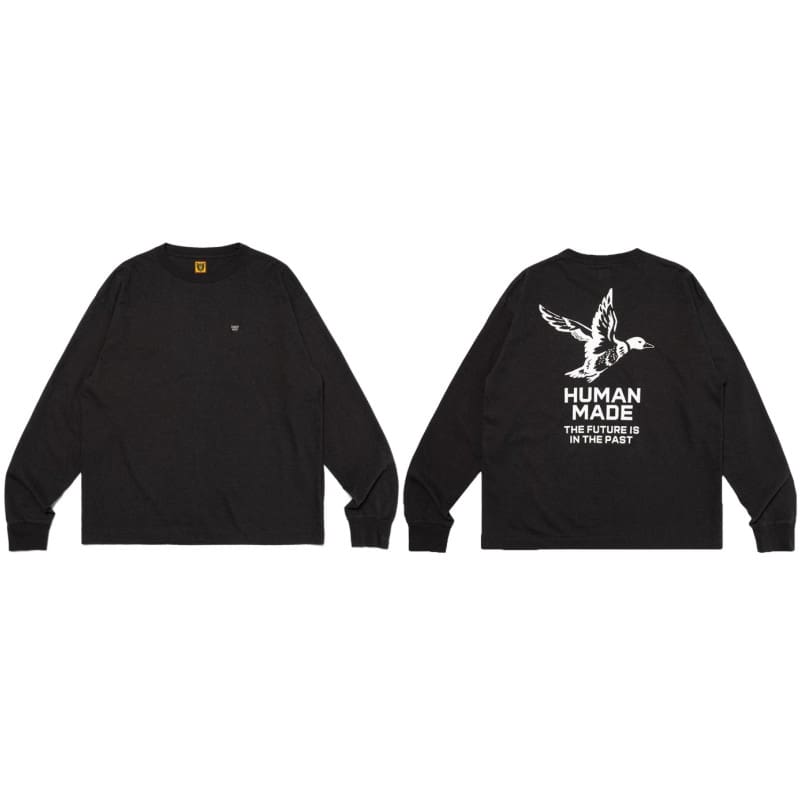 Hvm*n M*de love sausage dog tee