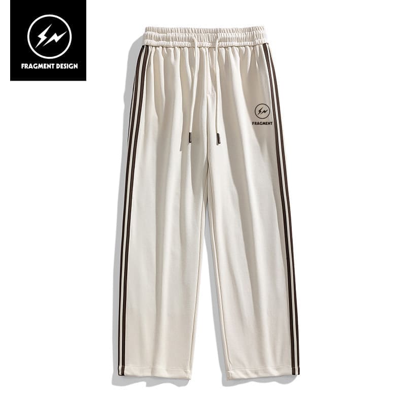 Fragmentdesign Lightning Fashion Pants