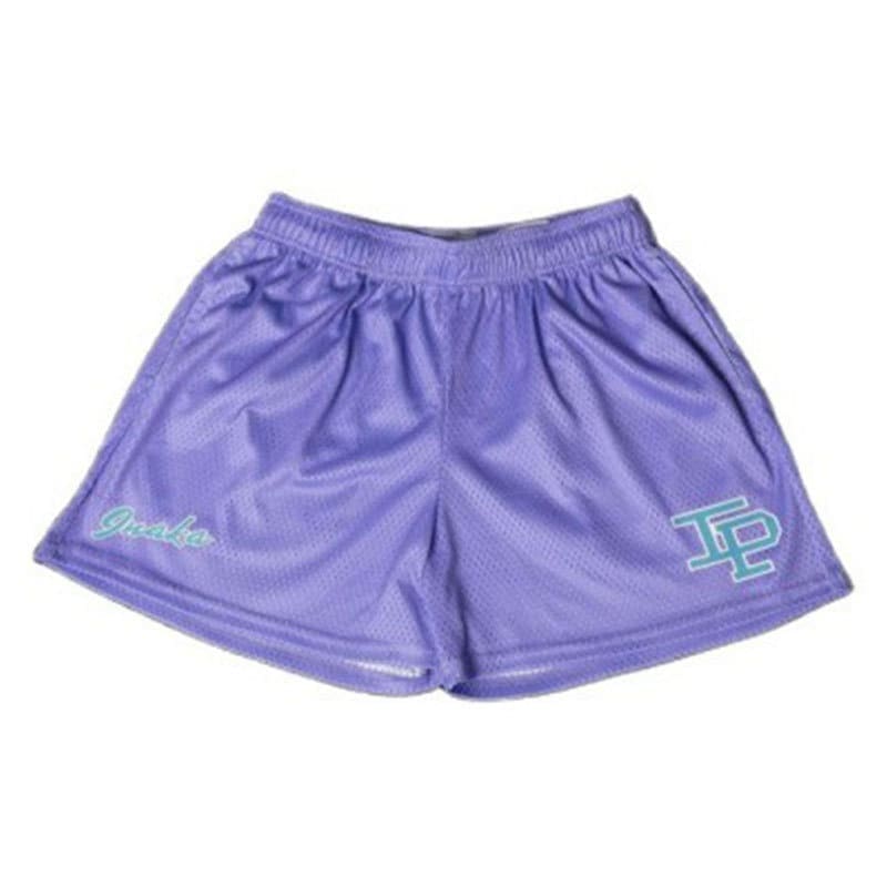 Eric Emanuel West Coast Beach Shorts for Kids 90-5XL