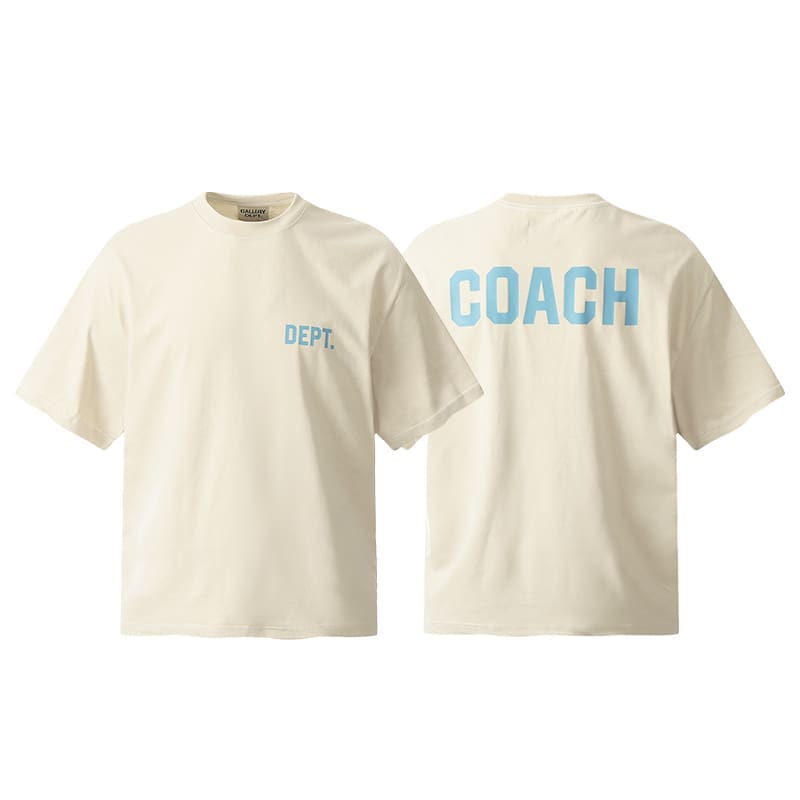 Gallery Dept Vintage Casual Shorts