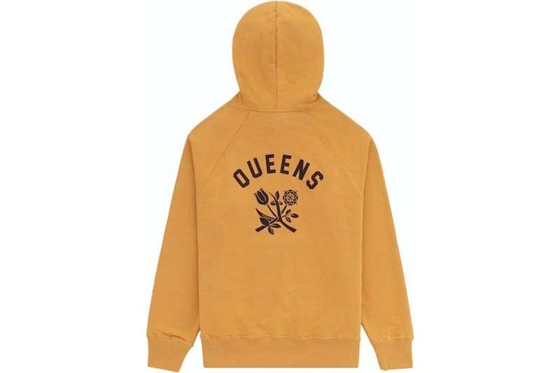 Aime Leon Dore New York Hoodie