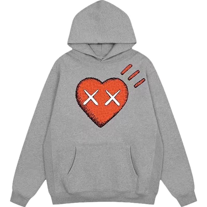 Hvm*n M*de dont cry jacket