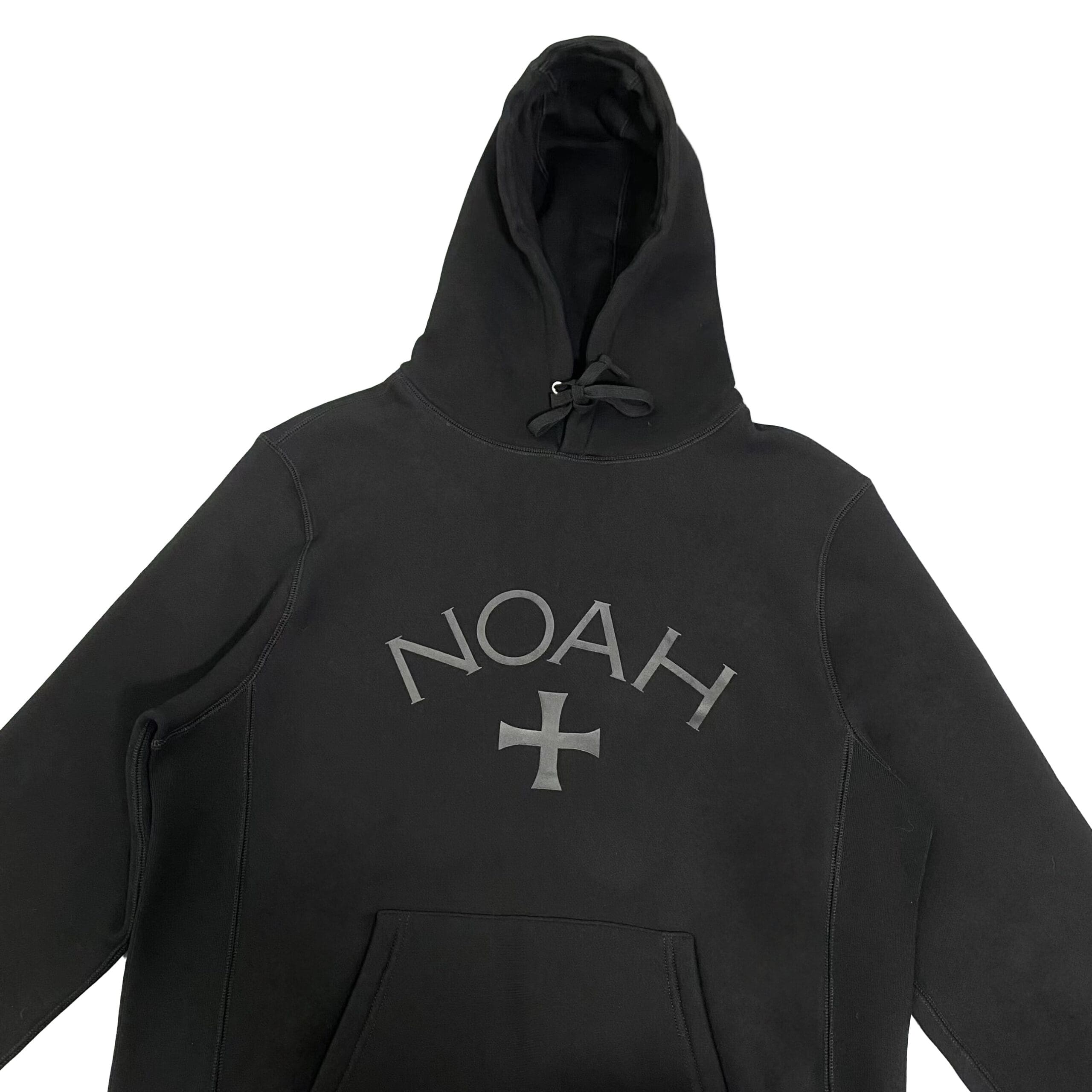 Noah Expedition Cross Tee