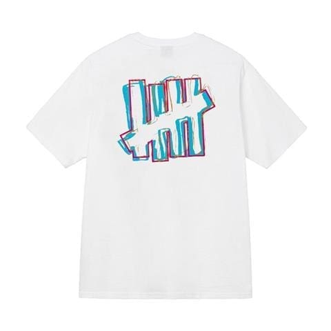 Logo-Print Appliquéd Cotton-Jersey T-Shirt 2