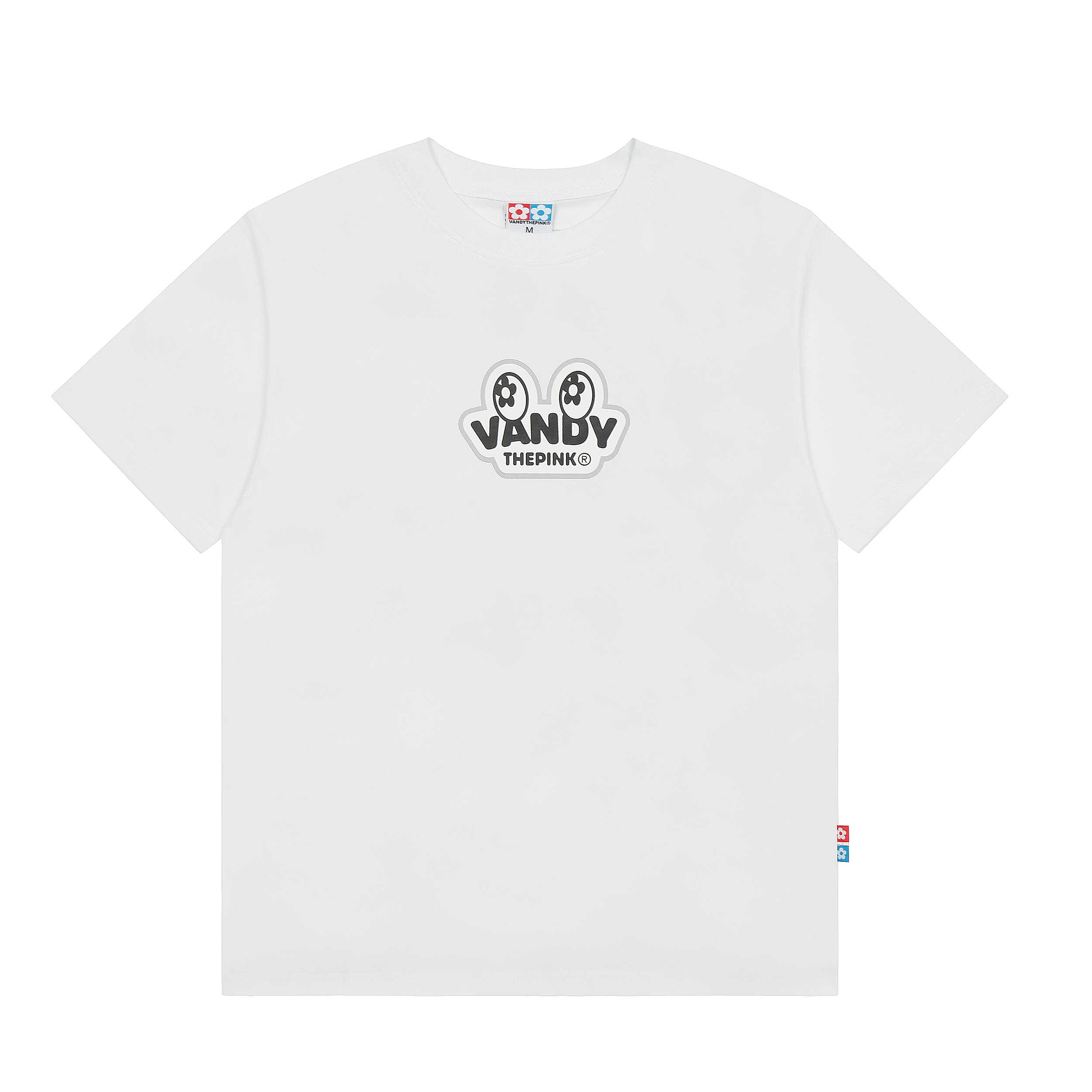Vandythepink Cola Fashion Tee