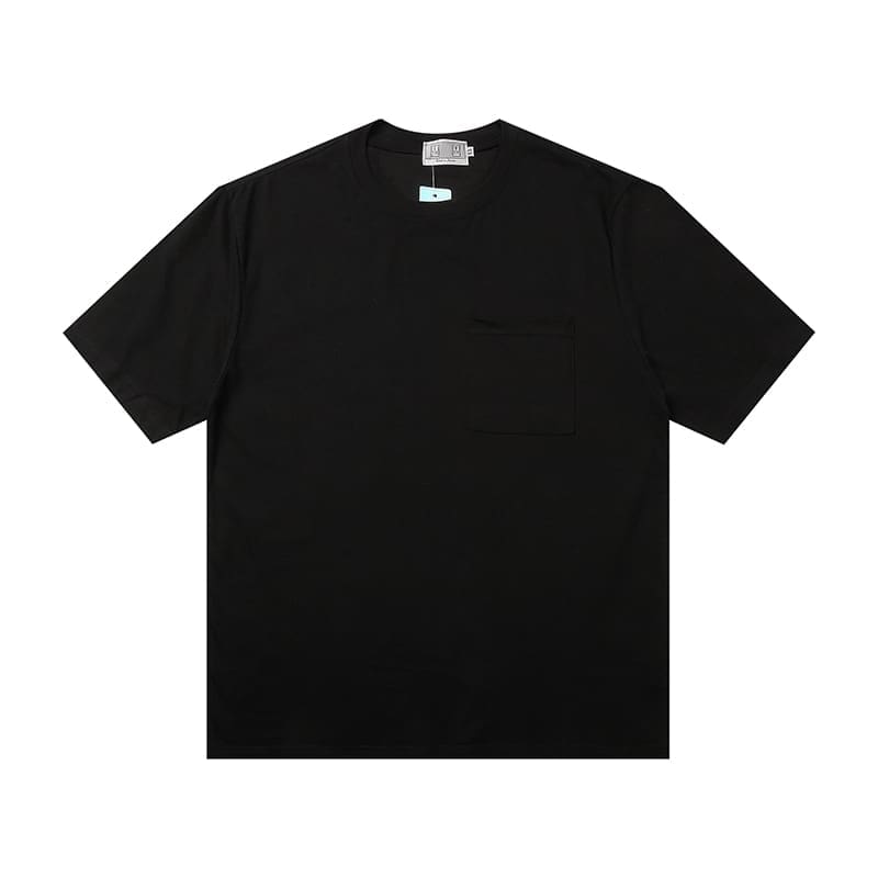 Cavempt Rubik’S Cube Tee