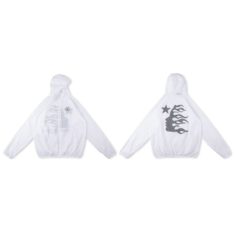 H*lst*r studios sunscreen 6 color