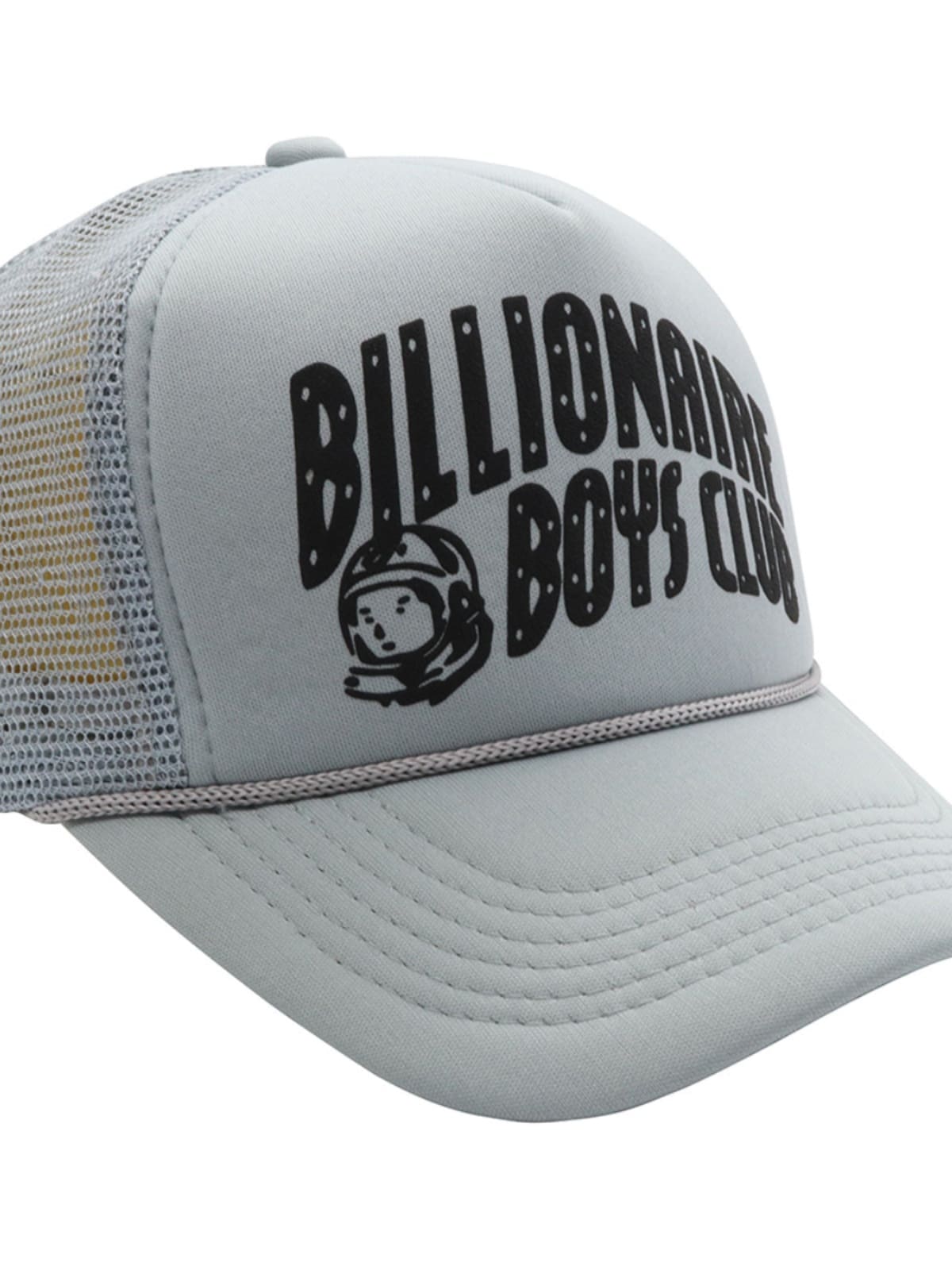 Billionaire Boys Club Trucker Hat