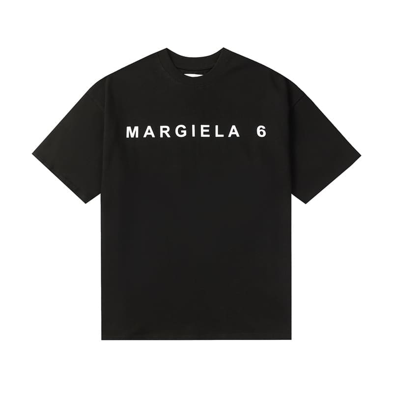 Cavempt Washed Batik Distressed Tee