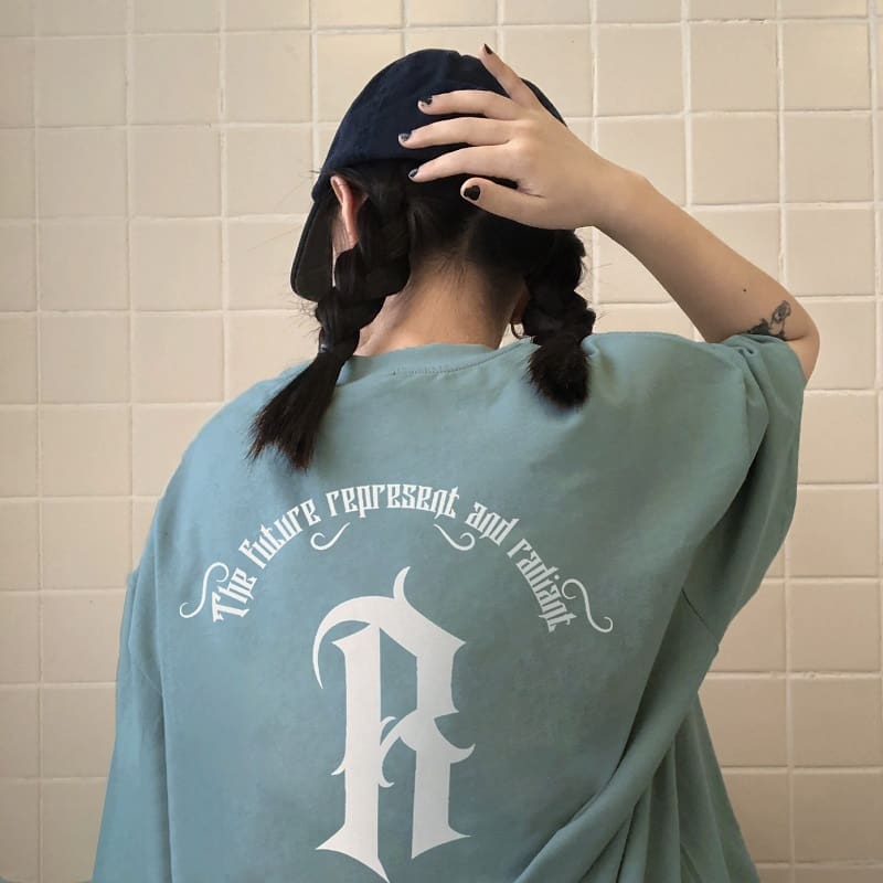 Genuine Represent Track Down Jacket