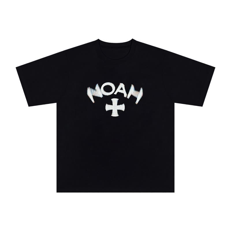 Llt Rhude Beach Pants