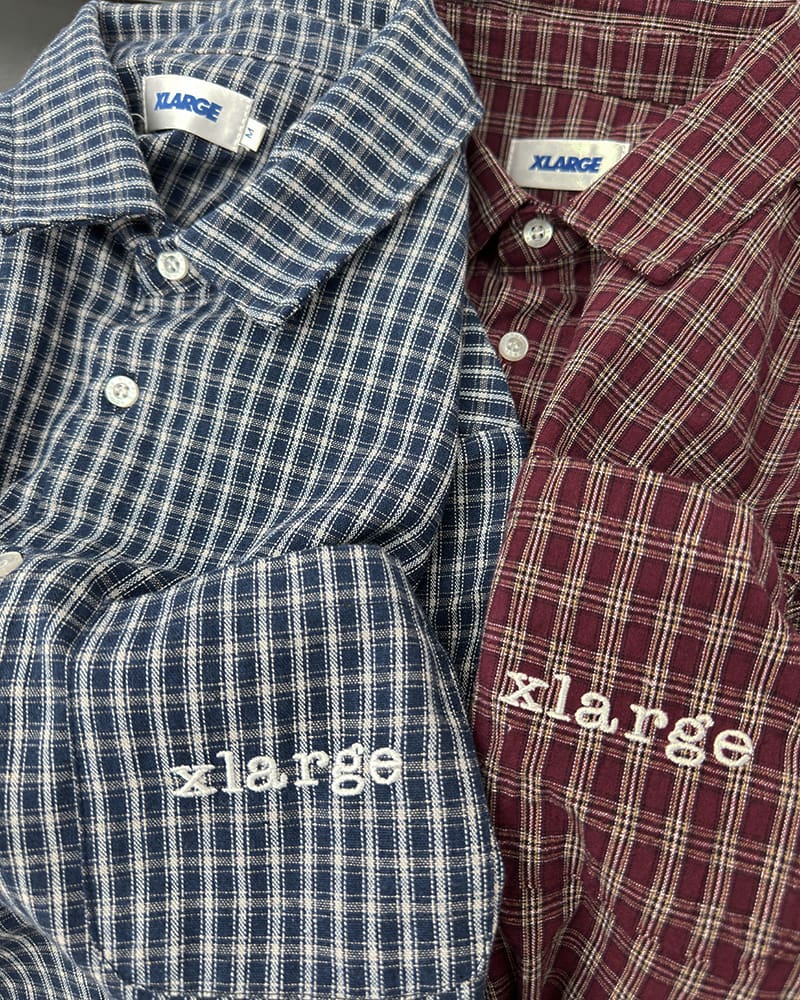 Ripndip Middle Finger Cat Tee