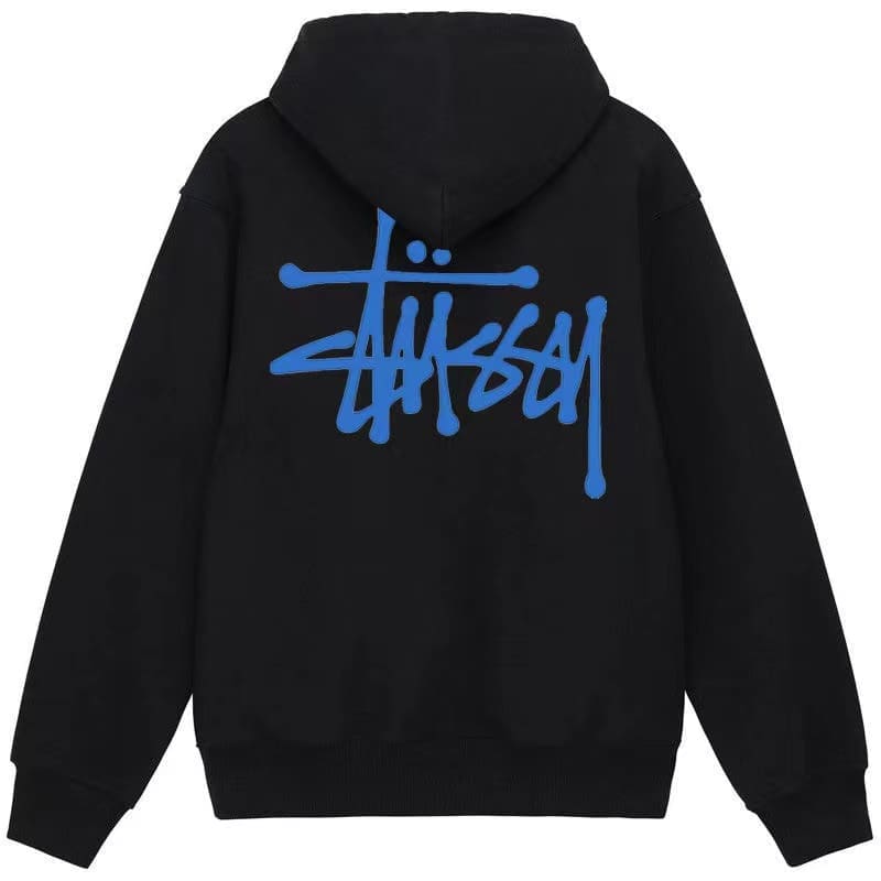 Stussy Hoodie