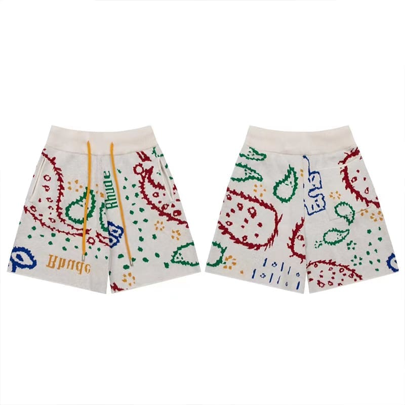 H*lst*r studios rodman tee