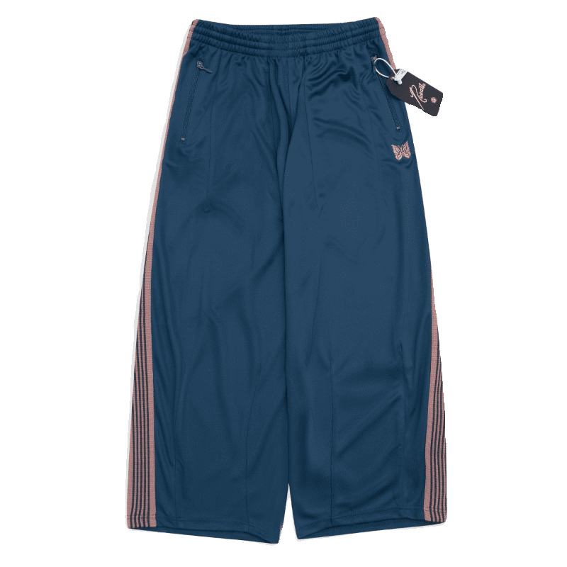 Needles Butterfly Logo Bloomers