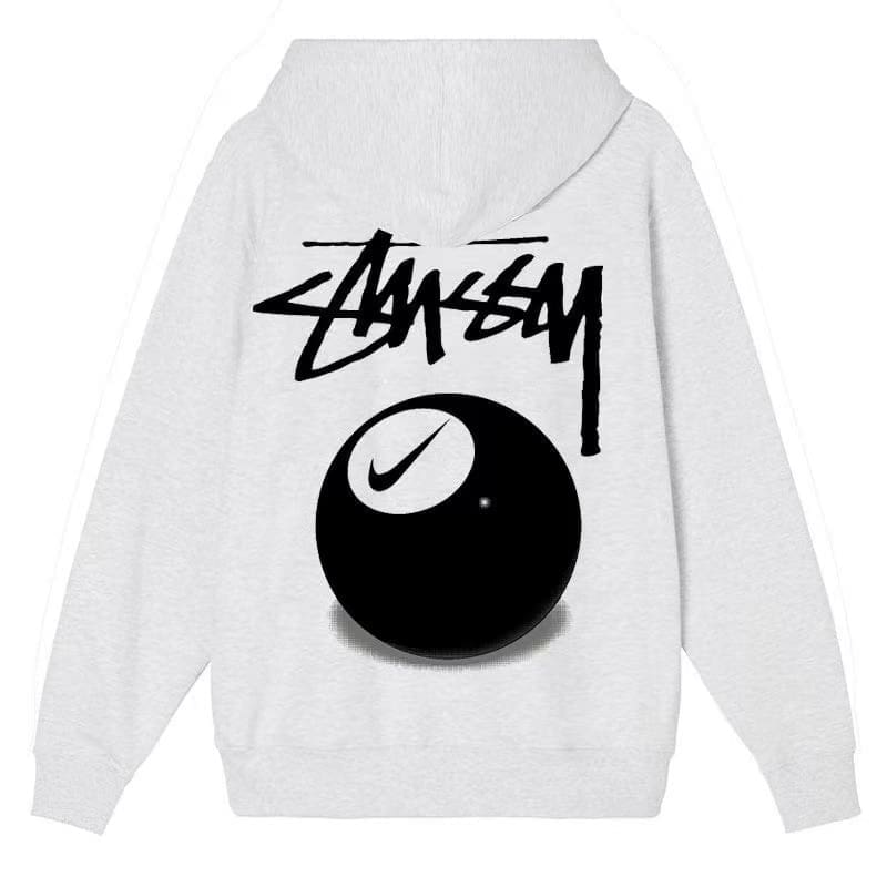 Stussy Hoodie