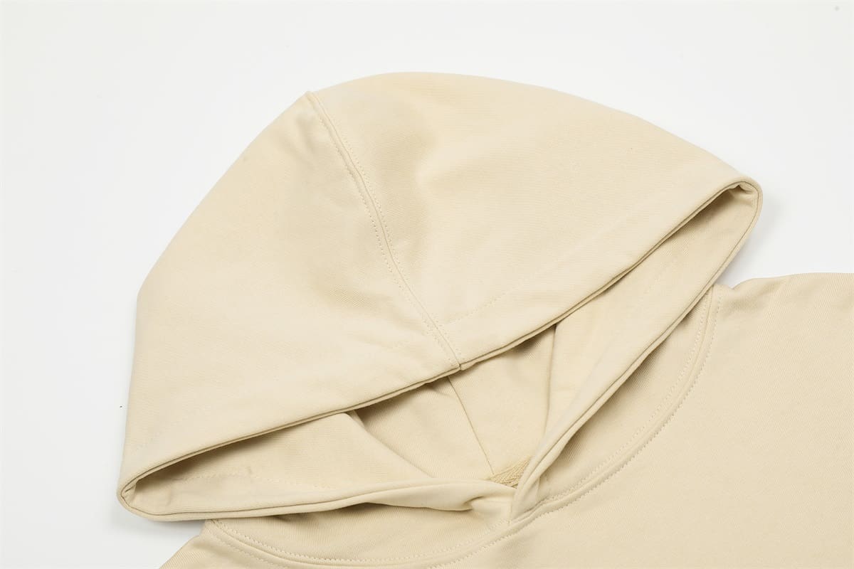 Travis Scott Utopia Tour Graffiti Hoodie