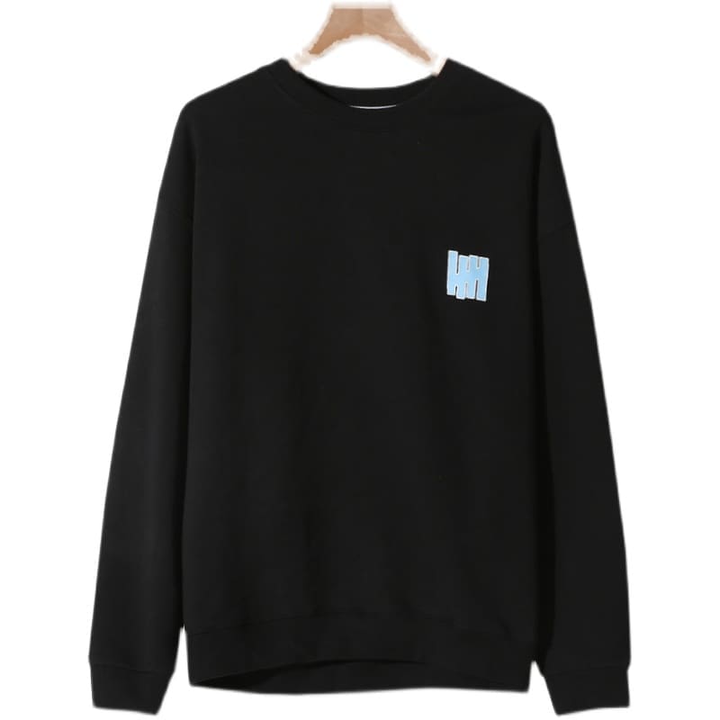 American Street Undefeated Five-Stroke Sweater