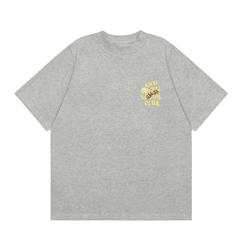 Golden Goose Sneakers 1