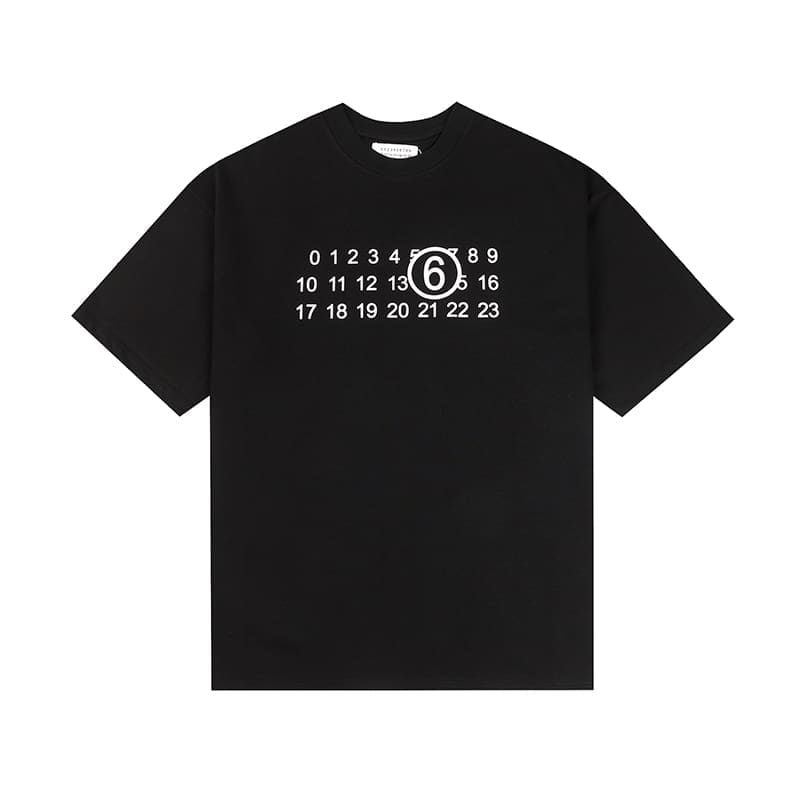 ma*s*n Ma*i*la mm6 numbers