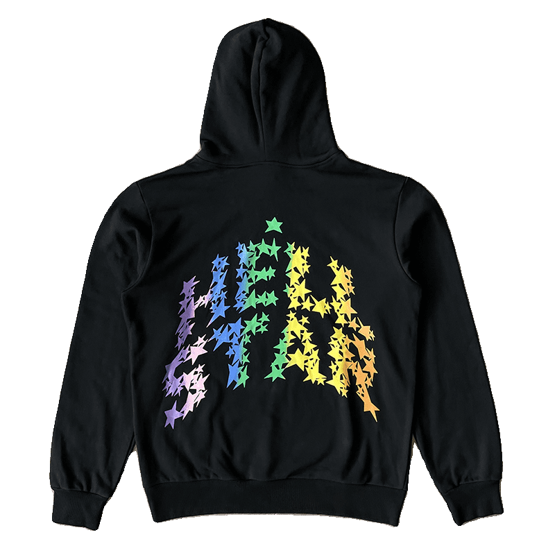 H*lst*r studios sport hoodie