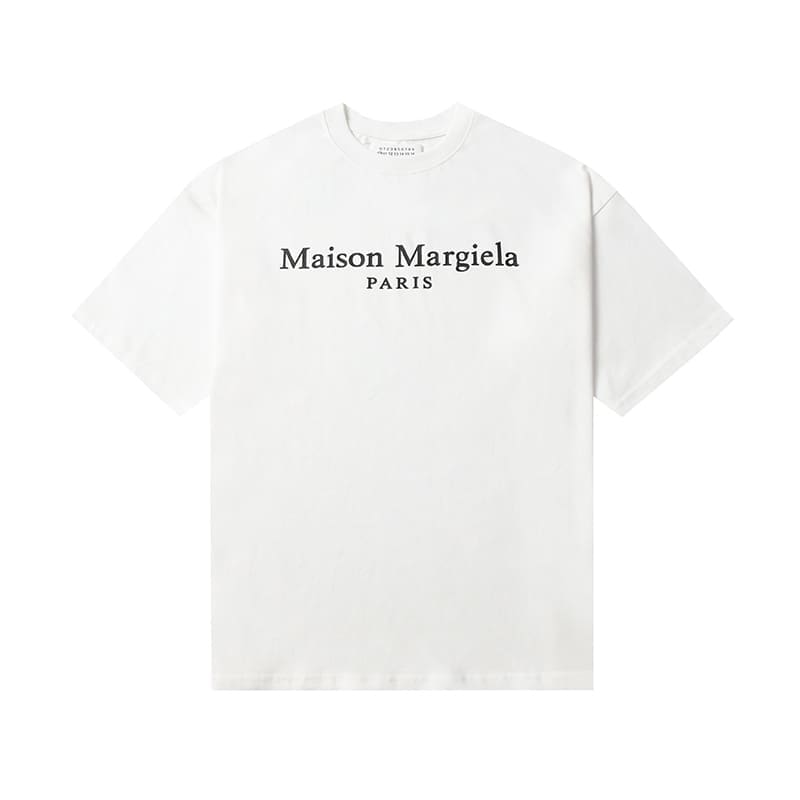 Cavempt Washed Batik Distressed Tee